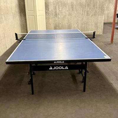 Sale Photo Thumbnail #114