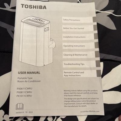 Sale Photo Thumbnail #66