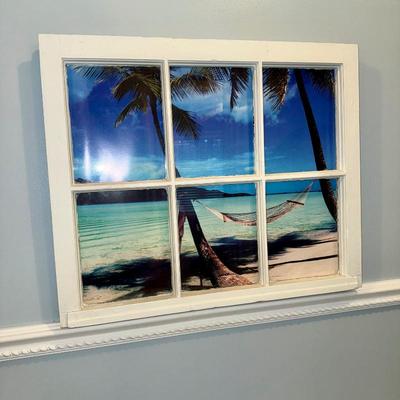 Sale Photo Thumbnail #91