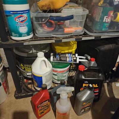 Sale Photo Thumbnail #192