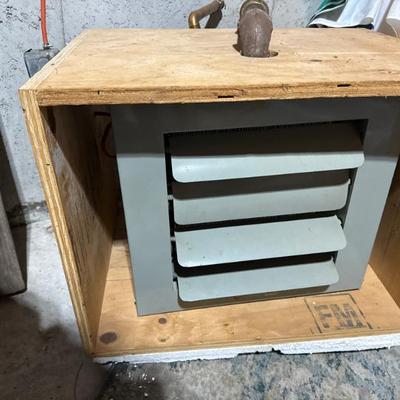 Sale Photo Thumbnail #158