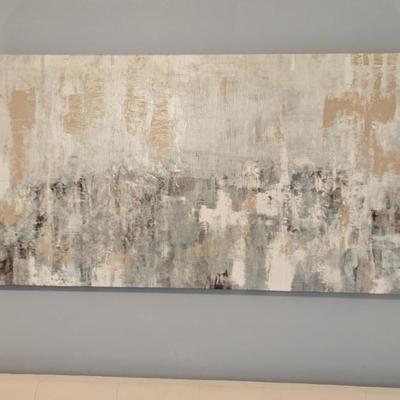 Sale Photo Thumbnail #218