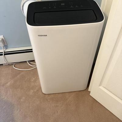 Sale Photo Thumbnail #67