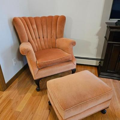 Sale Photo Thumbnail #9