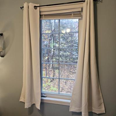 Sale Photo Thumbnail #213