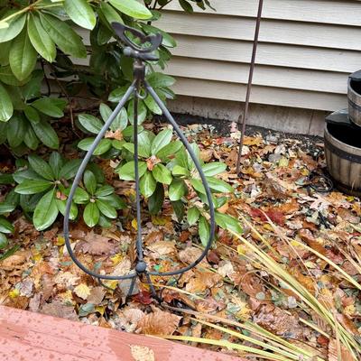 Sale Photo Thumbnail #107