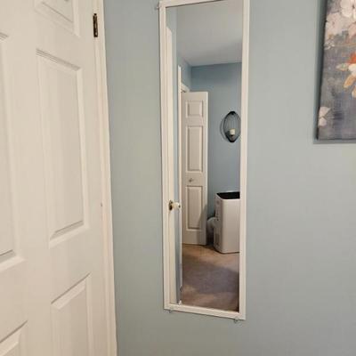 Sale Photo Thumbnail #215