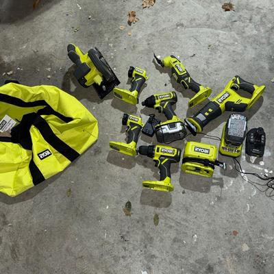 Sale Photo Thumbnail #136