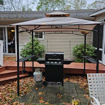 Sale Photo Thumbnail #207