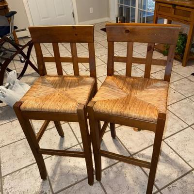 Sale Photo Thumbnail #25