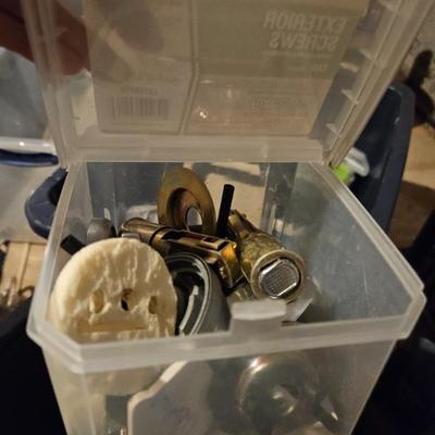 Sale Photo Thumbnail #194