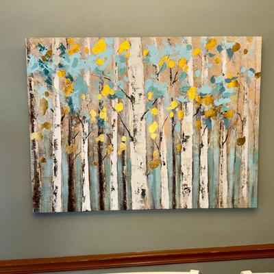 Sale Photo Thumbnail #97