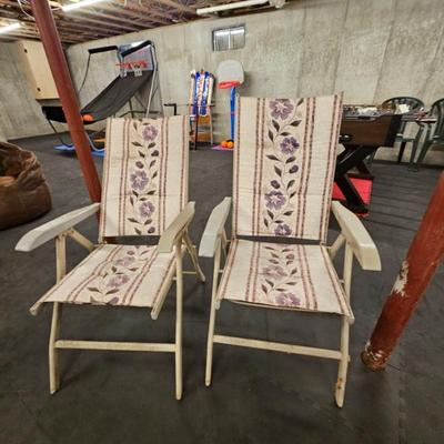 Sale Photo Thumbnail #181