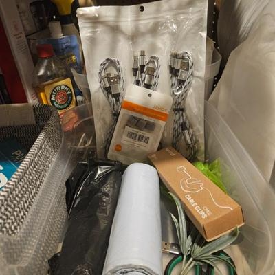 Sale Photo Thumbnail #190