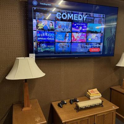 Sale Photo Thumbnail #78