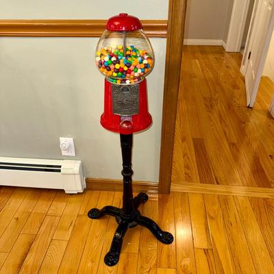 Sale Photo Thumbnail #96