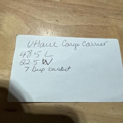 Sale Photo Thumbnail #83