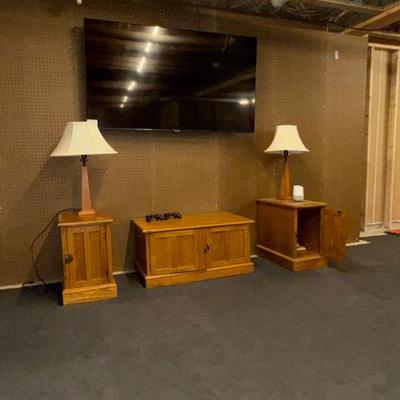 Sale Photo Thumbnail #77