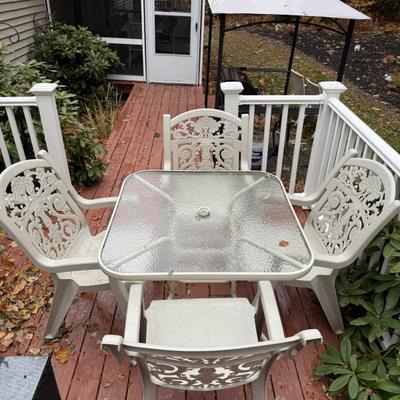 Sale Photo Thumbnail #106