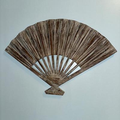 Sale Photo Thumbnail #92