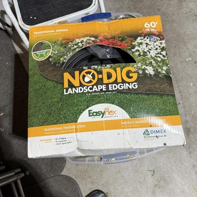 Sale Photo Thumbnail #162