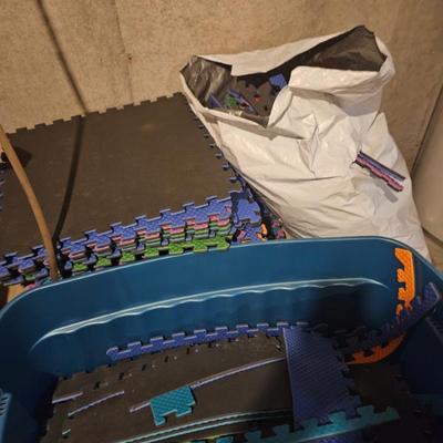 Sale Photo Thumbnail #185