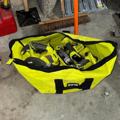 Sale Photo Thumbnail #135