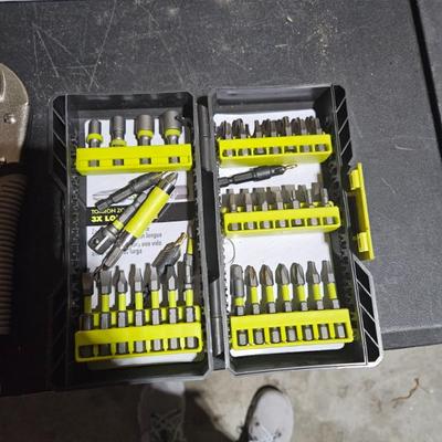 Sale Photo Thumbnail #140