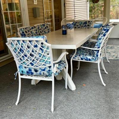 Sale Photo Thumbnail #109