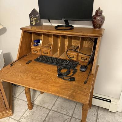 Sale Photo Thumbnail #27