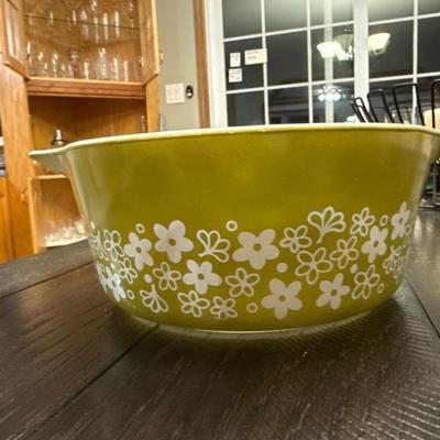 Sale Photo Thumbnail #22