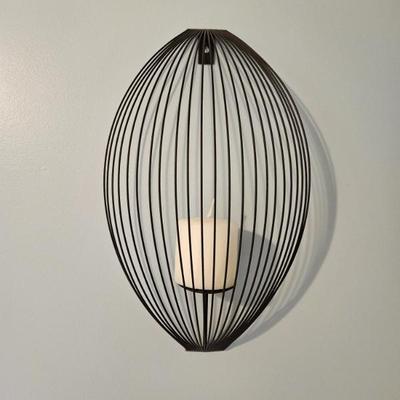 Sale Photo Thumbnail #214