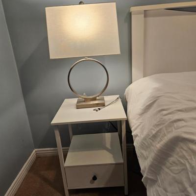 Sale Photo Thumbnail #41