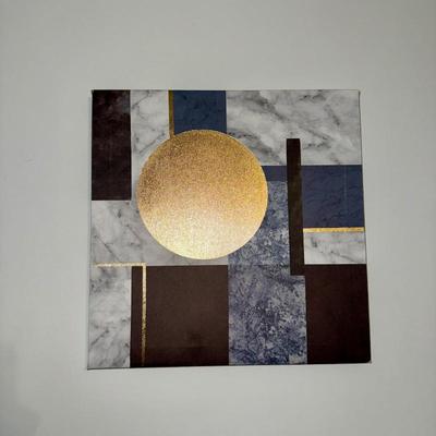 Sale Photo Thumbnail #90