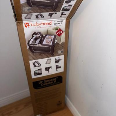 Sale Photo Thumbnail #75