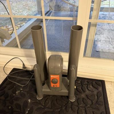 Sale Photo Thumbnail #24