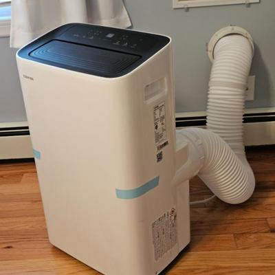 Sale Photo Thumbnail #217