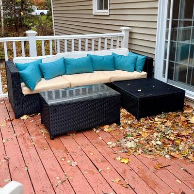 Sale Photo Thumbnail #102