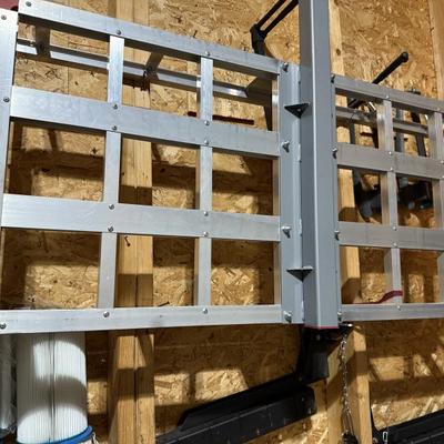 Sale Photo Thumbnail #81