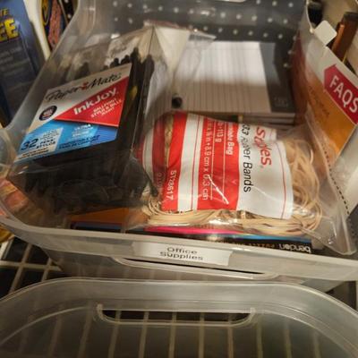 Sale Photo Thumbnail #189