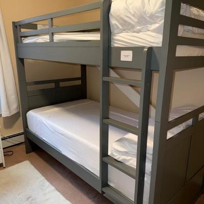 Sale Photo Thumbnail #69