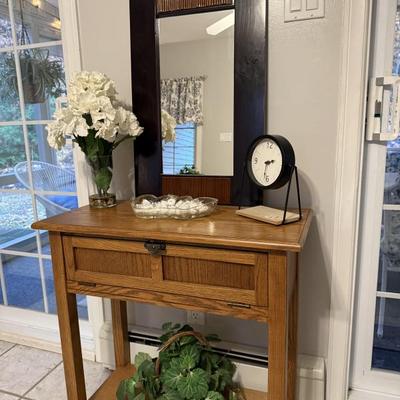 Sale Photo Thumbnail #29