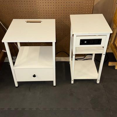 Sale Photo Thumbnail #125