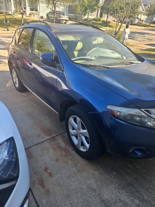 Sale Photo Thumbnail #6