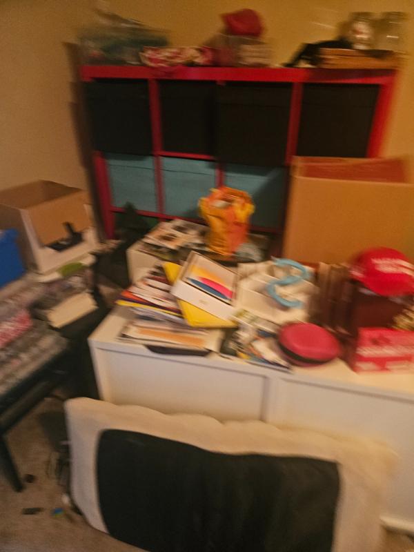 Sale Photo Thumbnail #18