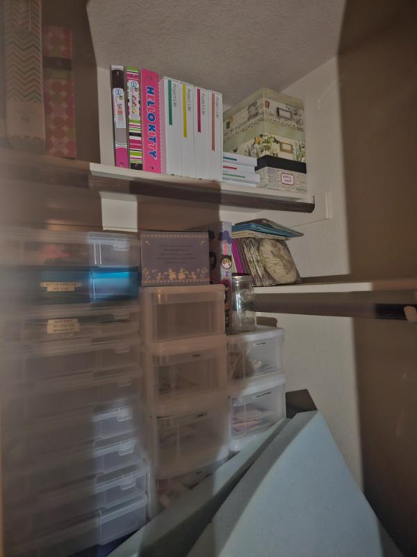 Sale Photo Thumbnail #7