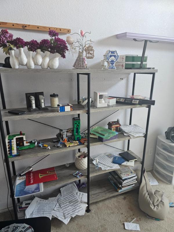 Sale Photo Thumbnail #14