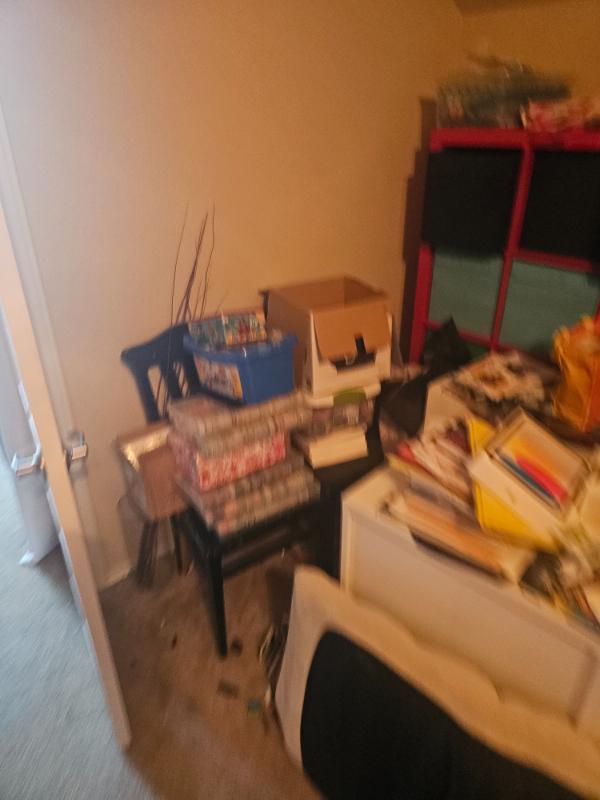 Sale Photo Thumbnail #19