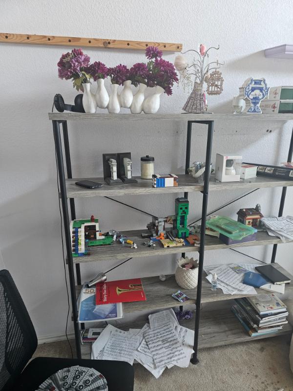 Sale Photo Thumbnail #15