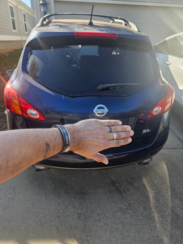 Sale Photo Thumbnail #2